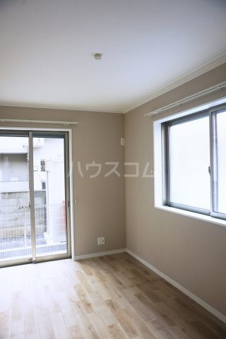 7/30 リビング/ダイニング