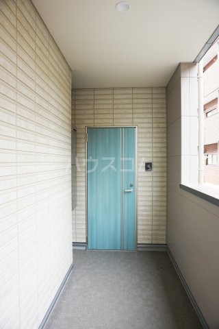 26/30 その他画像