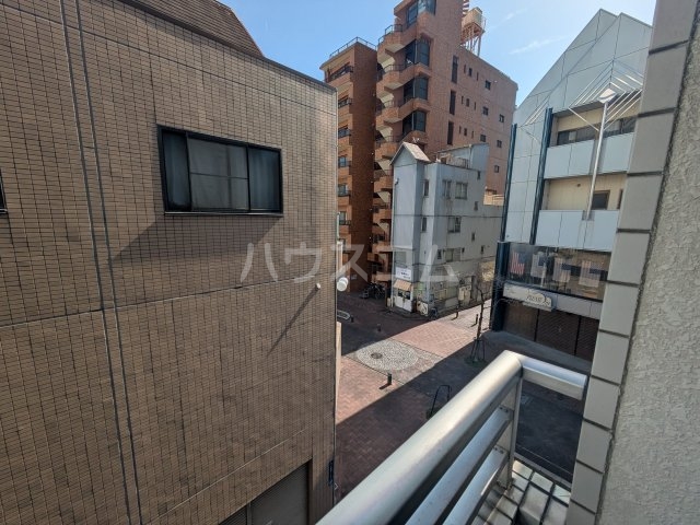 13/28 その他画像