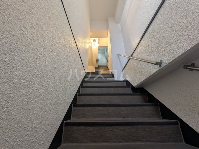 14/28 その他画像