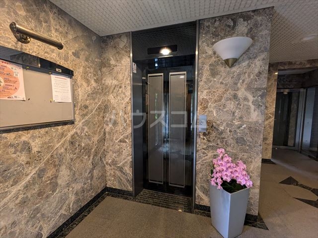 3/11 その他画像