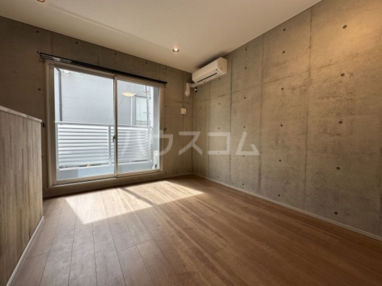 3/12 リビング/ダイニング