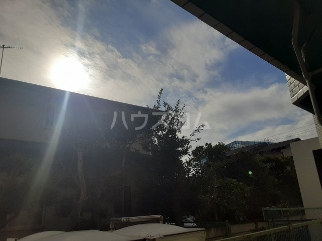 21/30 その他画像