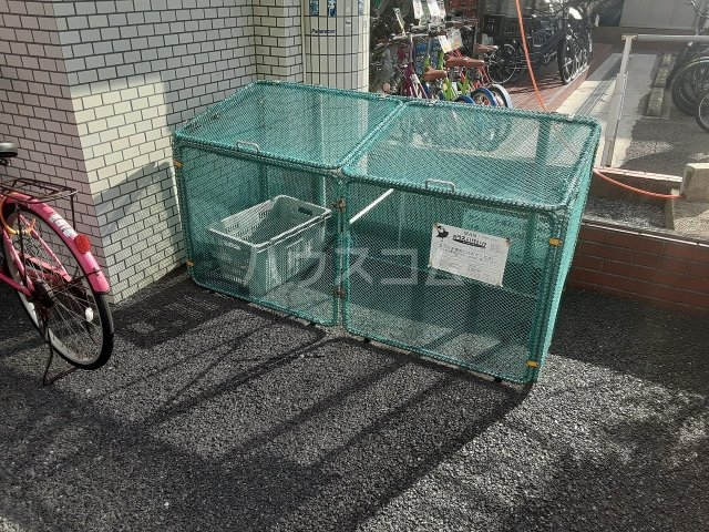 23/30 その他画像