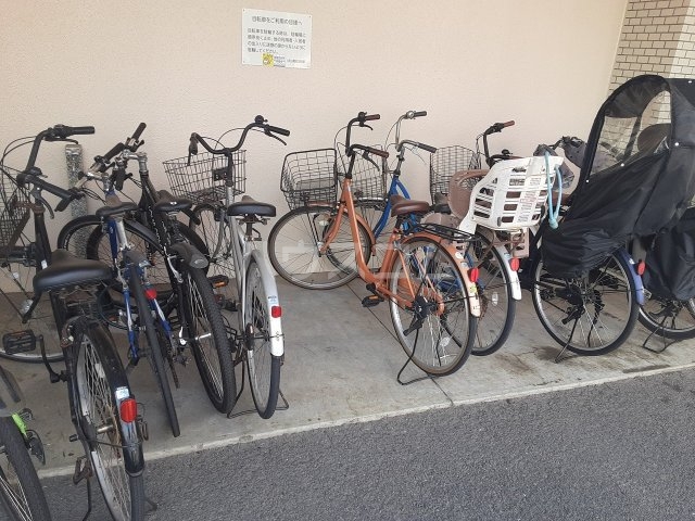 24/30 その他画像