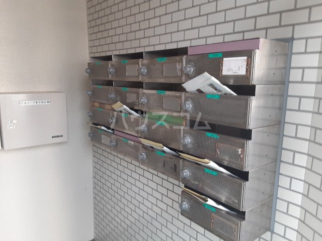 25/30 その他画像