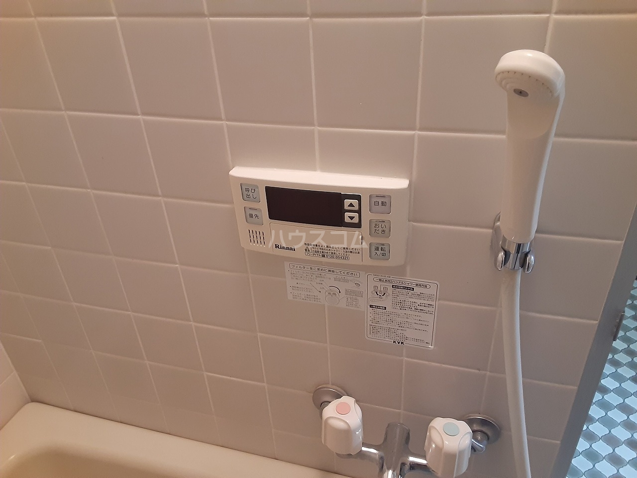 27/30 その他画像