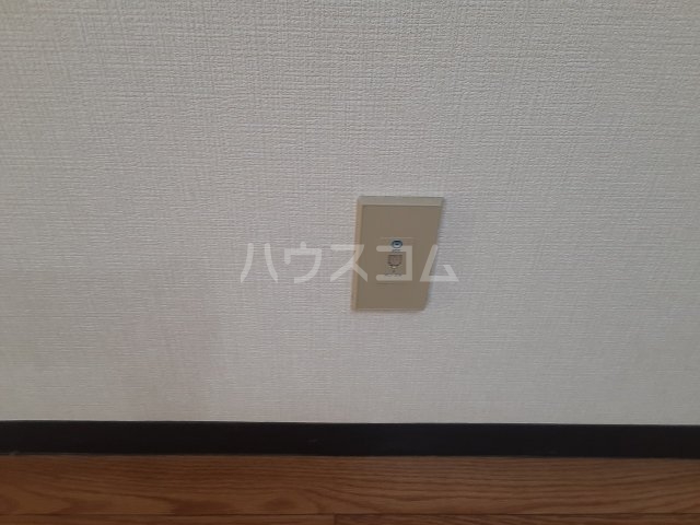 28/30 その他画像