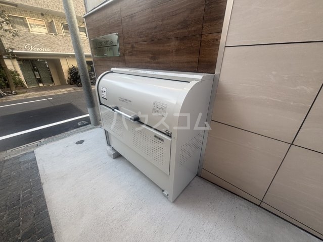 26/30 その他画像