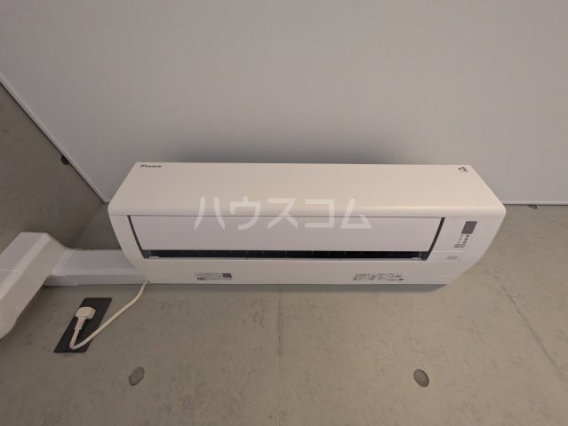 12/22 設備