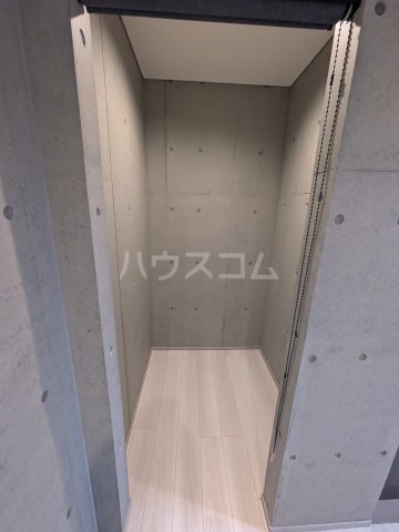6/22 収納