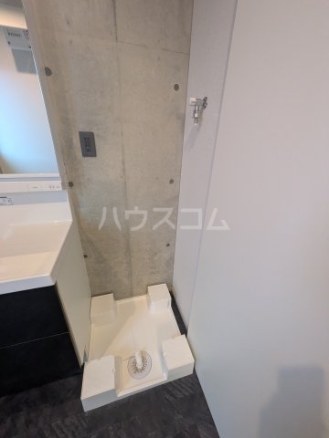 17/22 その他画像