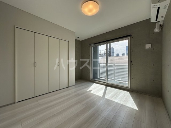 3/14 リビング/ダイニング