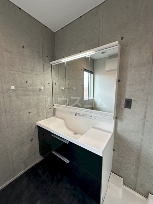 10/14 その他画像