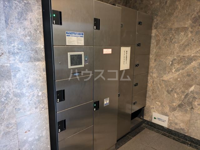 4/11 その他画像