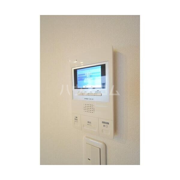 10/14 その他画像