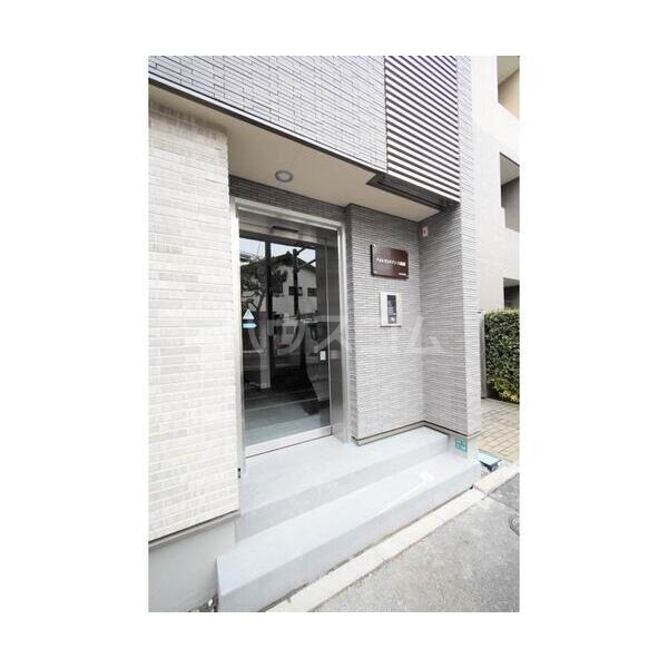 11/14 その他画像