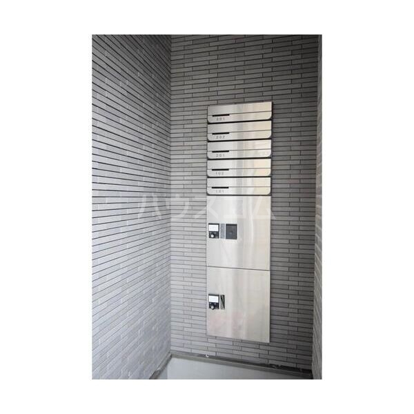 12/14 その他画像