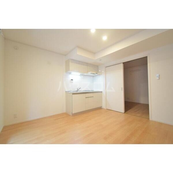 13/14 その他画像