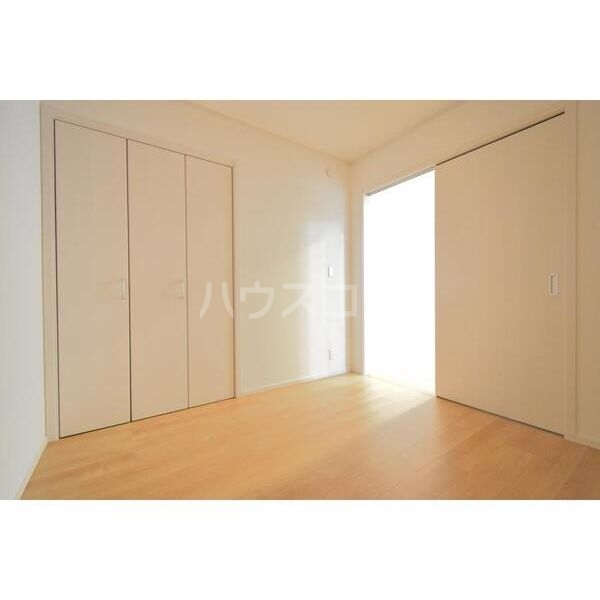 14/14 その他画像