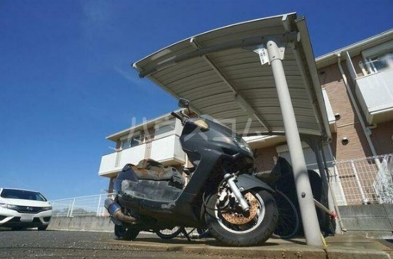 13/24 その他画像