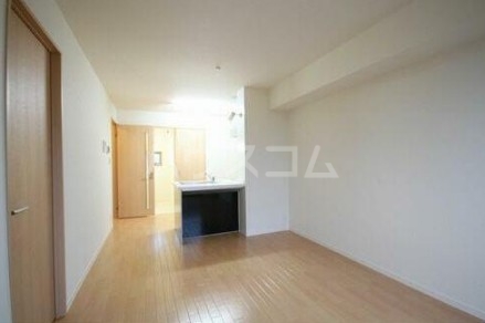 5/24 リビング/ダイニング