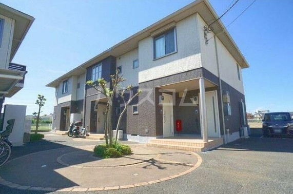 14/24 その他画像