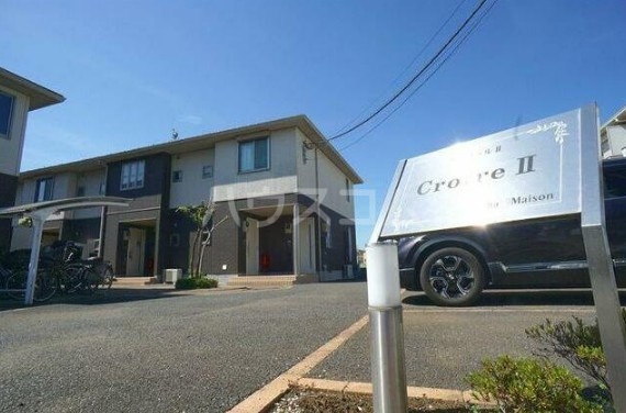 15/24 その他画像