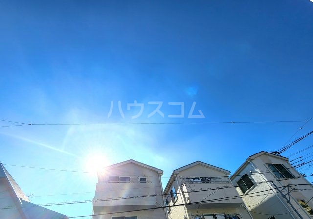 12/27 その他画像