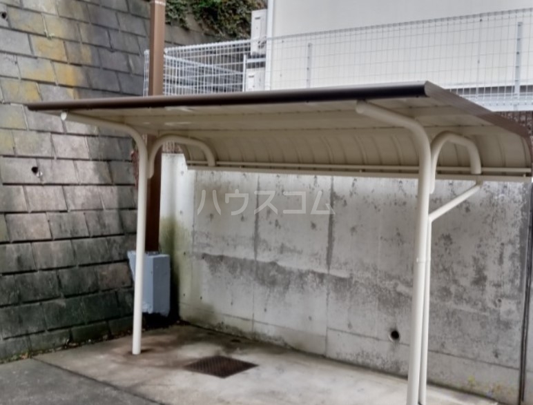 13/27 その他画像