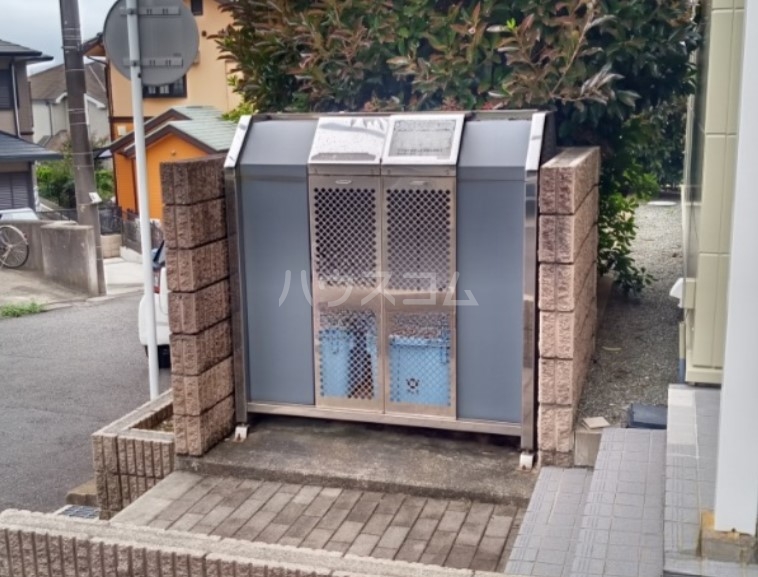 14/27 その他画像