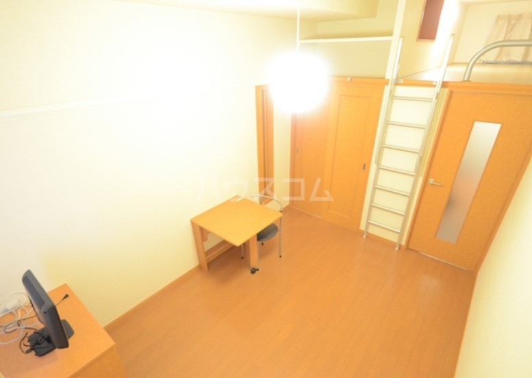 15/27 その他画像