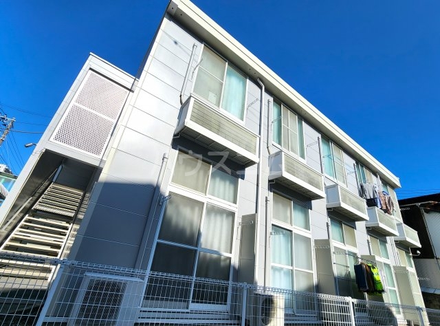 16/27 その他画像