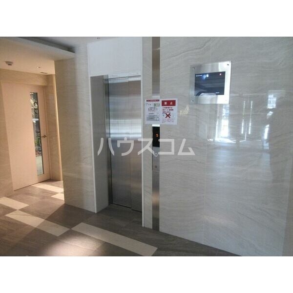 3/14 その他画像