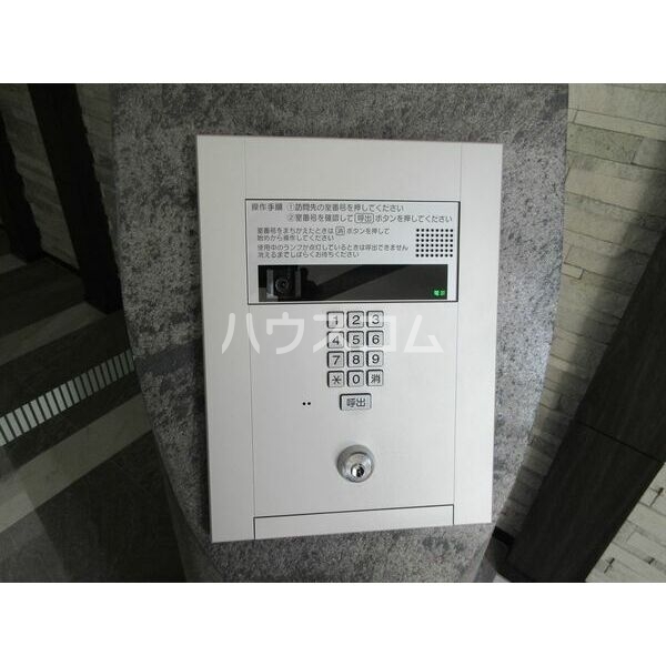 4/14 その他画像