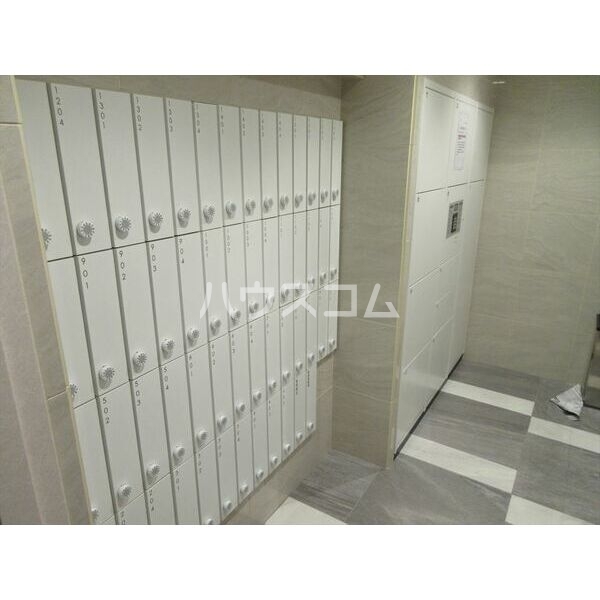 5/14 その他画像