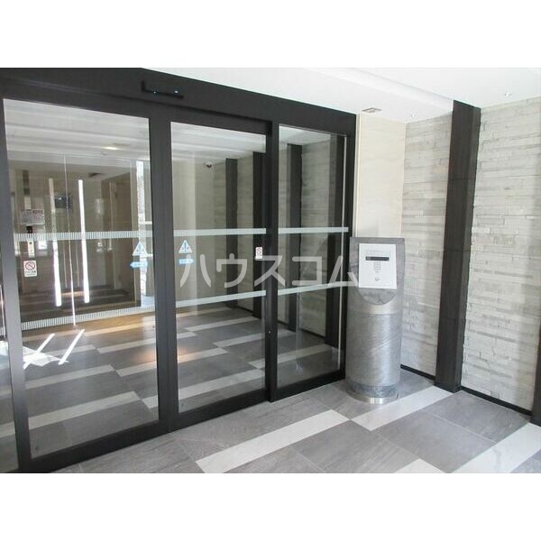 6/14 その他画像