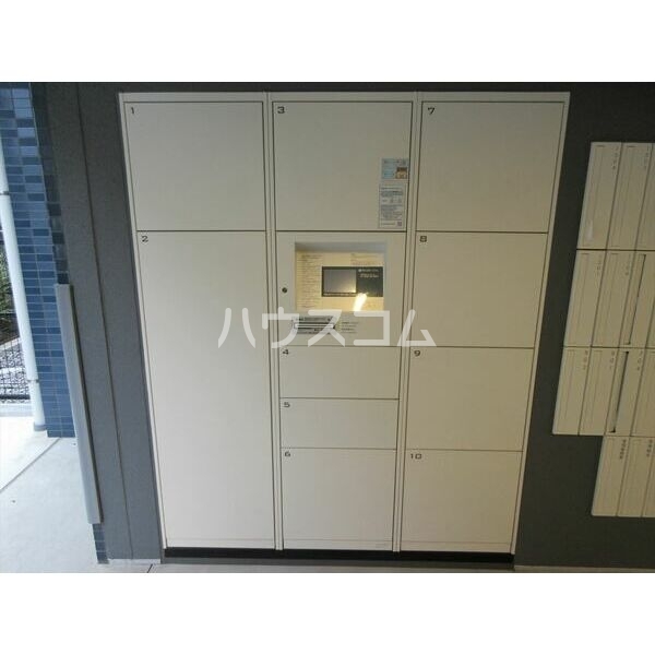 7/14 その他画像