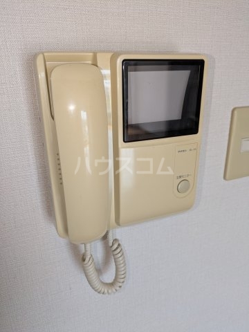 17/21 その他画像