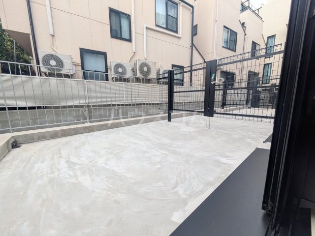 16/30 その他画像