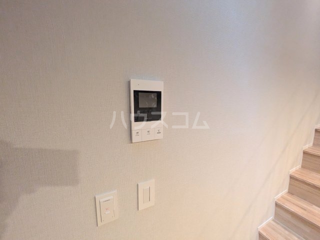 17/30 その他画像