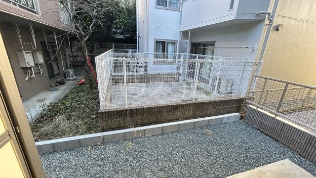 19/28 その他画像