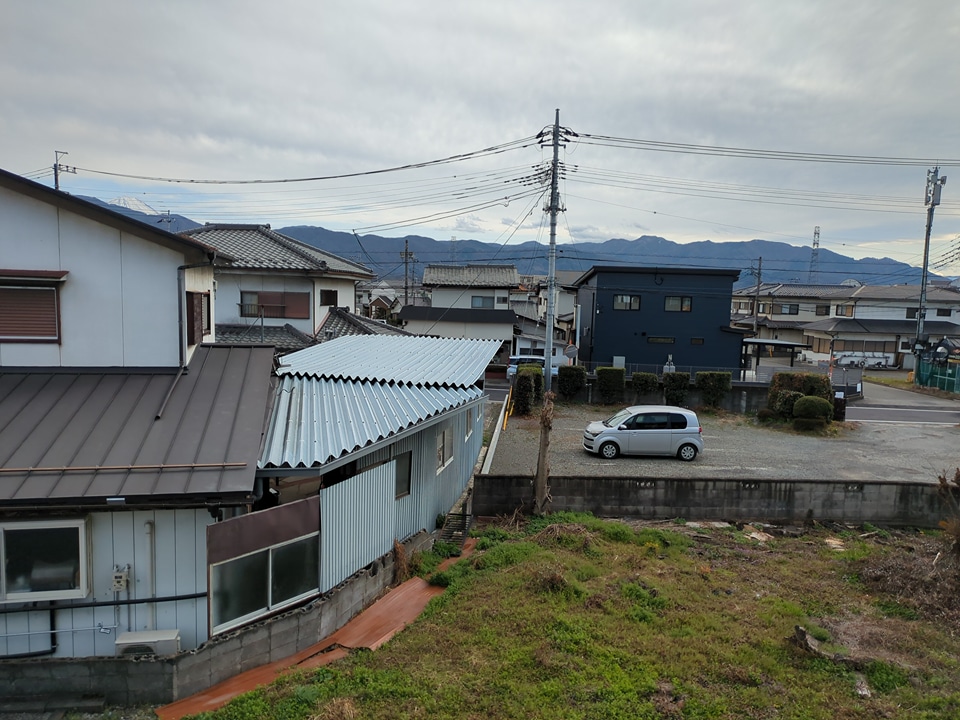 20/21 その他画像