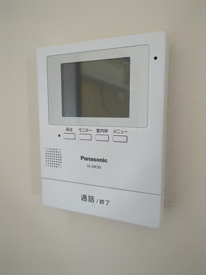 21/21 その他画像