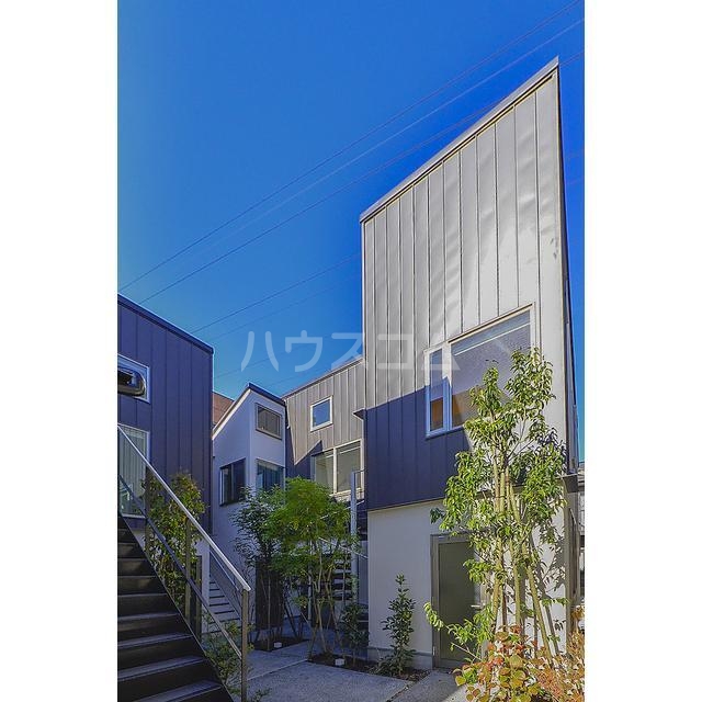 12/23 その他画像