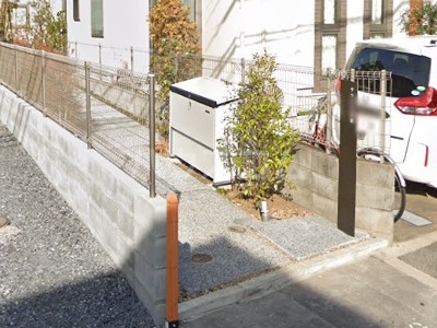 13/23 その他画像