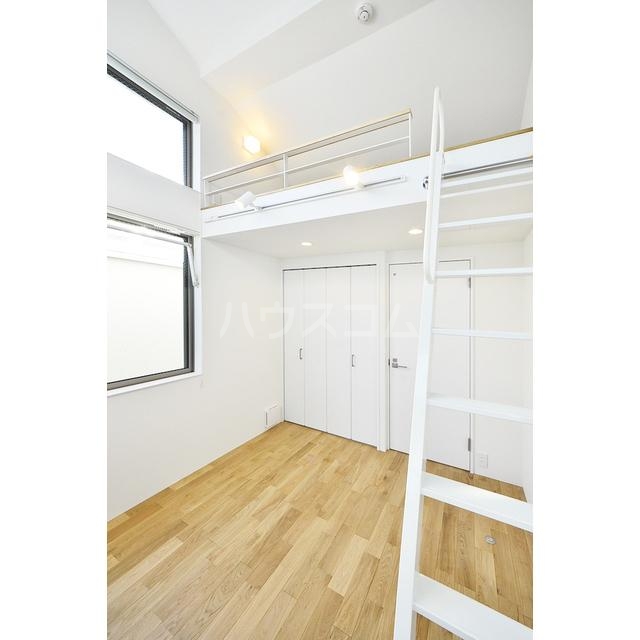 3/23 リビング/ダイニング