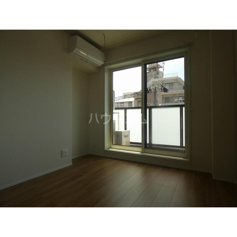 14/25 その他画像