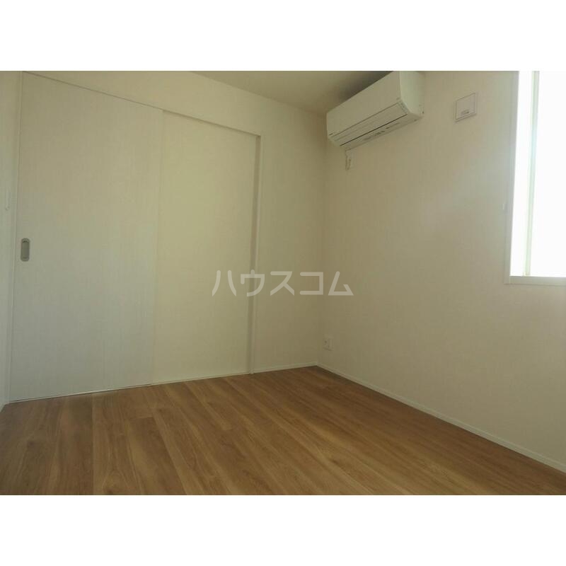 3/25 リビング/ダイニング