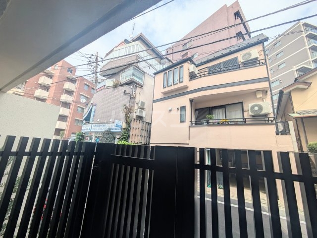 16/30 その他画像